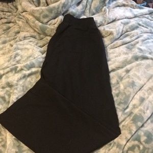 Greys anatomy scrub buttoms